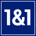 1&1