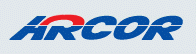 Arcor
