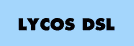 Lycos DSL