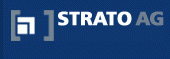 Strato AG